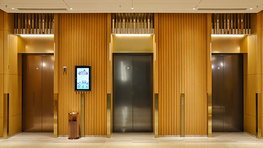 專業(yè)售后-定制無(wú)憂